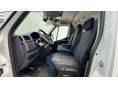 NISSAN INTERSTAR 2024/7 - 18