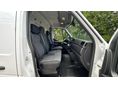 NISSAN INTERSTAR 2024/7 - 20