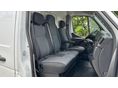 NISSAN INTERSTAR 2024/7 - 21