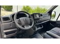 NISSAN INTERSTAR 2024/7 - 22