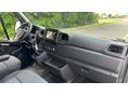 NISSAN INTERSTAR 2024/7 - 23