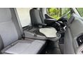 NISSAN INTERSTAR 2024/7 - 24