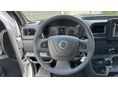NISSAN INTERSTAR 2024/7 - 26