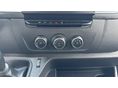 NISSAN INTERSTAR 2024/7 - 27