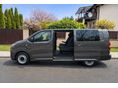 OPEL VIVARO 2020/6 - 2