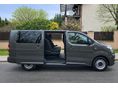 OPEL VIVARO 2020/6 - 6