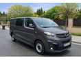 OPEL VIVARO 2020/6 - 7