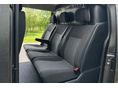 OPEL VIVARO 2020/6 - 9
