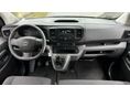 OPEL VIVARO 2020/6 - 10