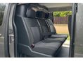 OPEL VIVARO 2020/6 - 11