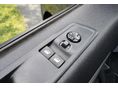 OPEL VIVARO 2020/6 - 15