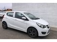 OPEL KARL 2017/10 - 3