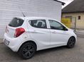 OPEL KARL 2017/10 - 4