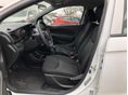 OPEL KARL 2017/10 - 5