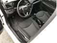 OPEL KARL 2017/10 - 6