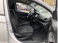 OPEL KARL 2017/10 - 8