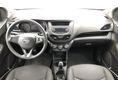 OPEL KARL 2017/10 - 12