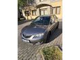 MAZDA 3 1.6 TE