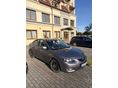 MAZDA 3 2004/3 - 2