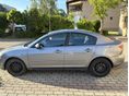 MAZDA 3 2004/3 - 3