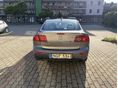 MAZDA 3 2004/3 - 4