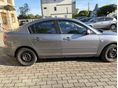 MAZDA 3 2004/3 - 5