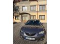 MAZDA 3 2004/3 - 6