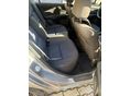 MAZDA 3 2004/3 - 7