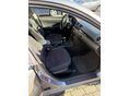 MAZDA 3 2004/3 - 8