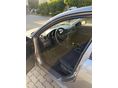MAZDA 3 2004/3 - 9