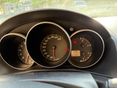 MAZDA 3 2004/3 - 10