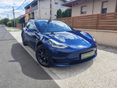 TESLA MODEL 3 Performance AWD (Automata) TÖKÉLETES MŰSZAKI ÉS ESZTÉTIKAI ÁLLAPOT
