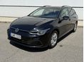 VOLKSWAGEN GOLF 2021/9 - 2
