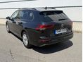 VOLKSWAGEN GOLF 2021/9 - 3