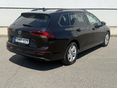 VOLKSWAGEN GOLF 2021/9 - 4