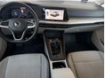 VOLKSWAGEN GOLF 2021/9 - 5