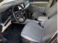 VOLKSWAGEN GOLF 2021/9 - 6