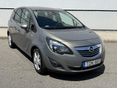 OPEL MERIVA 1.4 Enjoy
