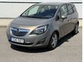 OPEL MERIVA 2012/7 - 2