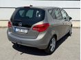 OPEL MERIVA 2012/7 - 3