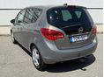 OPEL MERIVA 2012/7 - 4