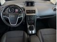 OPEL MERIVA 2012/7 - 5
