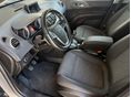 OPEL MERIVA 2012/7 - 6
