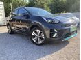 KIA NIRO e-Niro 64kWh Platinum