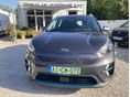 KIA NIRO 2020/9 - 2