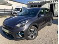KIA NIRO 2020/9 - 3