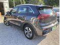 KIA NIRO 2020/9 - 5