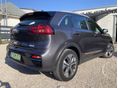 KIA NIRO 2020/9 - 4