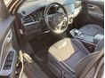 KIA NIRO 2020/9 - 6