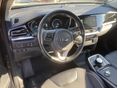 KIA NIRO 2020/9 - 7